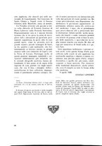 giornale/TO00190841/1928/unico/00000064