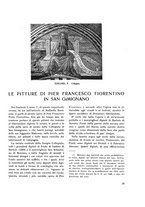 giornale/TO00190841/1928/unico/00000065