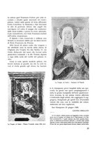 giornale/TO00190841/1928/unico/00000069