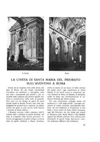 giornale/TO00190841/1928/unico/00000073