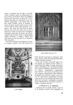 giornale/TO00190841/1928/unico/00000075