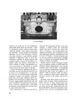 giornale/TO00190841/1928/unico/00000076