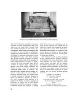 giornale/TO00190841/1928/unico/00000078