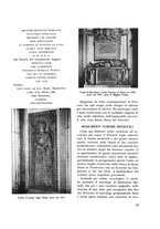 giornale/TO00190841/1928/unico/00000079