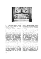 giornale/TO00190841/1928/unico/00000080