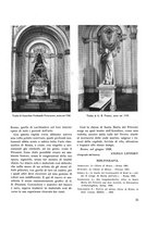 giornale/TO00190841/1928/unico/00000081