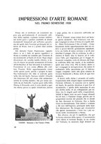 giornale/TO00190841/1928/unico/00000088