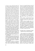 giornale/TO00190841/1928/unico/00000090