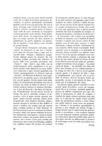 giornale/TO00190841/1928/unico/00000092