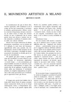 giornale/TO00190841/1928/unico/00000093