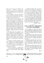 giornale/TO00190841/1928/unico/00000094