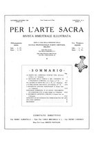 giornale/TO00190841/1928/unico/00000099