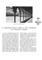 giornale/TO00190841/1928/unico/00000101