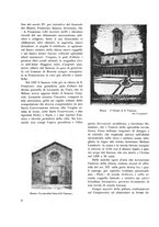 giornale/TO00190841/1928/unico/00000102