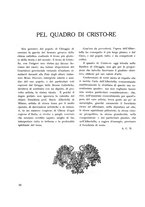 giornale/TO00190841/1928/unico/00000108