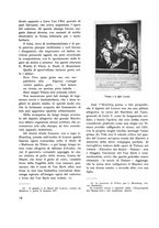 giornale/TO00190841/1928/unico/00000112