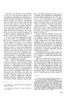 giornale/TO00190841/1928/unico/00000113