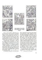 giornale/TO00190841/1928/unico/00000119