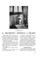 giornale/TO00190841/1928/unico/00000121