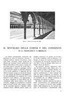 giornale/TO00190841/1928/unico/00000137