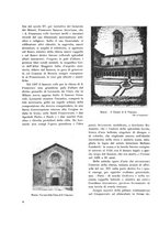 giornale/TO00190841/1928/unico/00000138