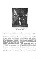 giornale/TO00190841/1928/unico/00000141