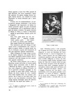 giornale/TO00190841/1928/unico/00000148