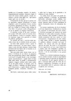 giornale/TO00190841/1928/unico/00000150