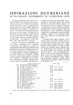 giornale/TO00190841/1928/unico/00000154