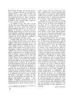 giornale/TO00190841/1928/unico/00000156