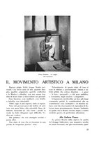 giornale/TO00190841/1928/unico/00000157