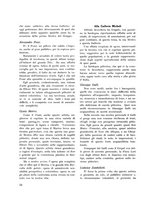 giornale/TO00190841/1928/unico/00000158