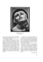 giornale/TO00190841/1928/unico/00000161