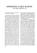 giornale/TO00190841/1928/unico/00000162