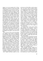 giornale/TO00190841/1928/unico/00000163