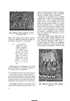 giornale/TO00190841/1929/unico/00000010