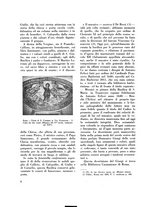 giornale/TO00190841/1929/unico/00000012