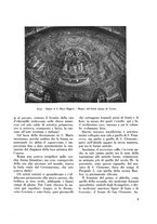 giornale/TO00190841/1929/unico/00000015