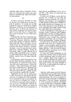 giornale/TO00190841/1929/unico/00000020