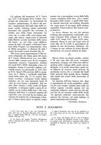 giornale/TO00190841/1929/unico/00000025