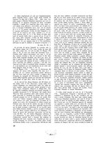 giornale/TO00190841/1929/unico/00000026