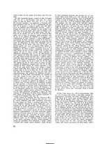 giornale/TO00190841/1929/unico/00000028