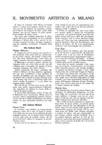 giornale/TO00190841/1929/unico/00000032