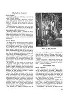 giornale/TO00190841/1929/unico/00000033