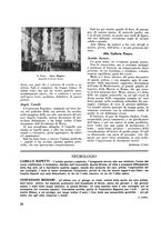 giornale/TO00190841/1929/unico/00000034