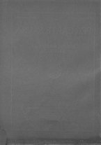 giornale/TO00190841/1929/unico/00000042