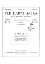 giornale/TO00190841/1929/unico/00000043