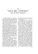 giornale/TO00190841/1929/unico/00000045