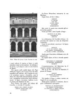 giornale/TO00190841/1929/unico/00000048