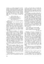 giornale/TO00190841/1929/unico/00000052